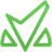 vietrov.online favicon